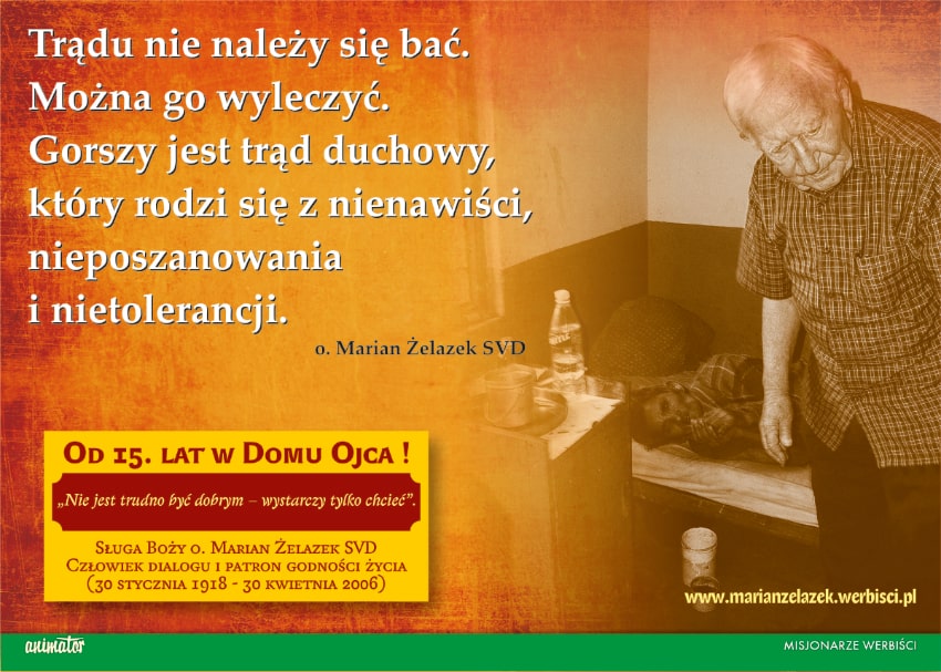 zelazek anim01 850px min