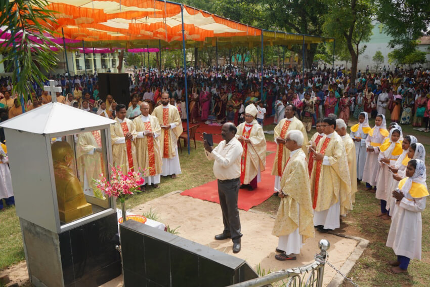 mzelazek 17rocznica08