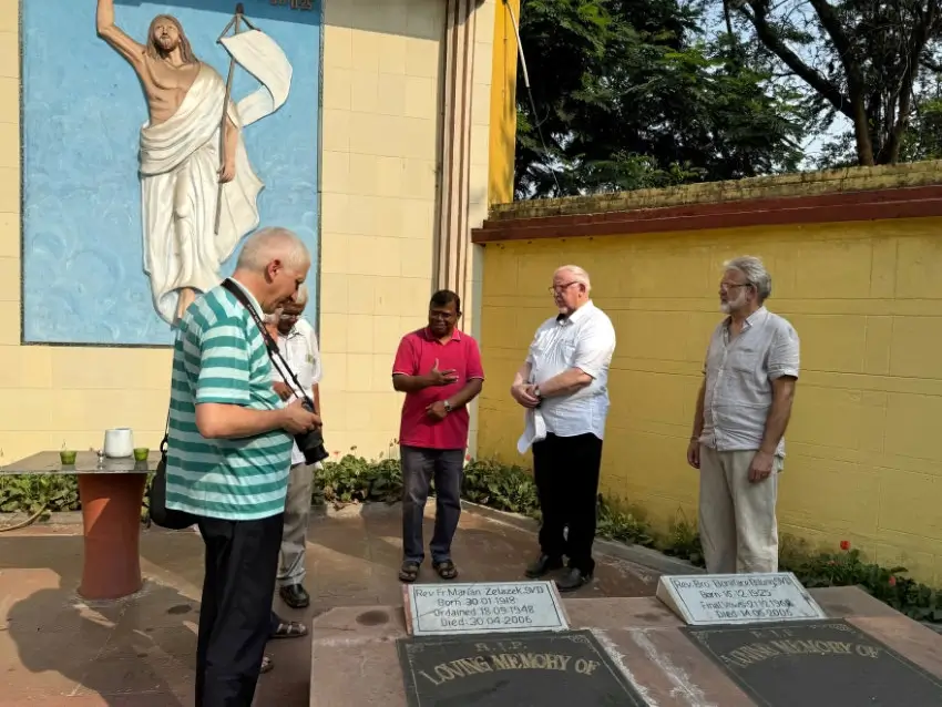 indie wizyta042024 02