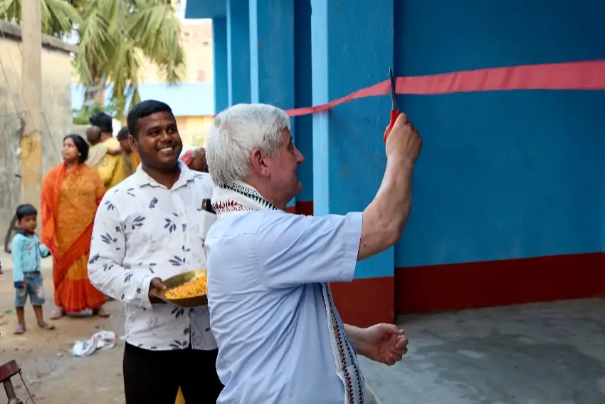 indie wizyta042024 02