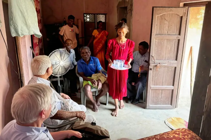 indie wizyta042024 02