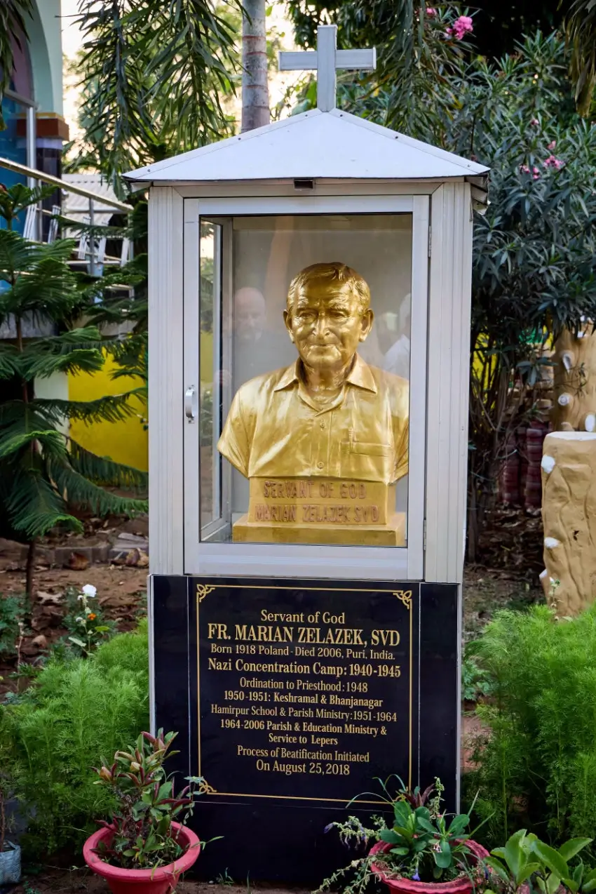 indie wizyta042024 02