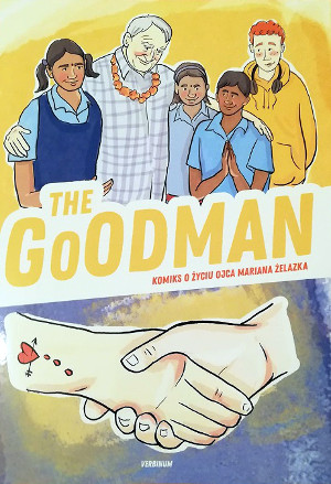 The Goodman